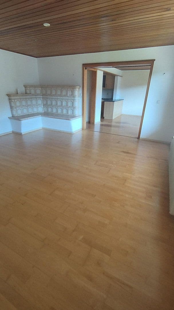 Prodej domu 338 m², pozemek 862 m², Johanniterstraße 25, Kandern, Bádensko-Württembersko Prodej domu 338 m², pozemek 862 m², Johanniterstraße 25, Kandern, Bádensko-Württembersko