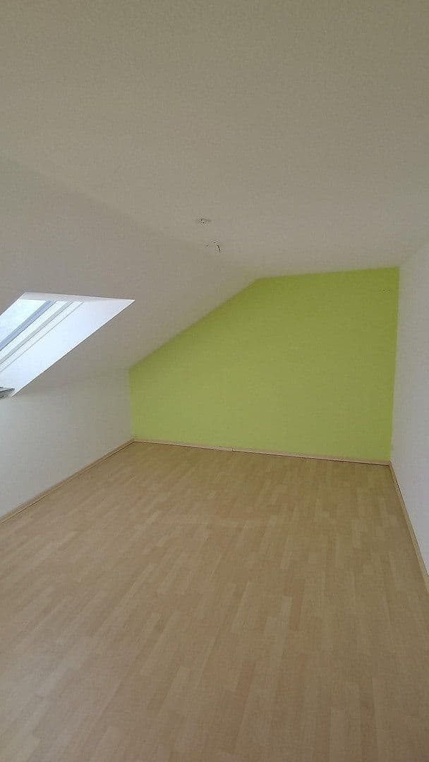 Prodej domu 338 m², pozemek 862 m², Johanniterstraße 25, Kandern, Bádensko-Württembersko Prodej domu 338 m², pozemek 862 m², Johanniterstraße 25, Kandern, Bádensko-Württembersko