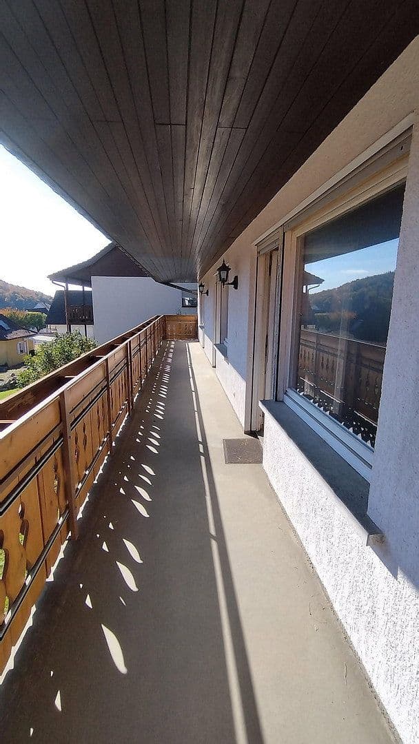 Prodej domu 338 m², pozemek 862 m², Johanniterstraße 25, Kandern, Bádensko-Württembersko Prodej domu 338 m², pozemek 862 m², Johanniterstraße 25, Kandern, Bádensko-Württembersko
