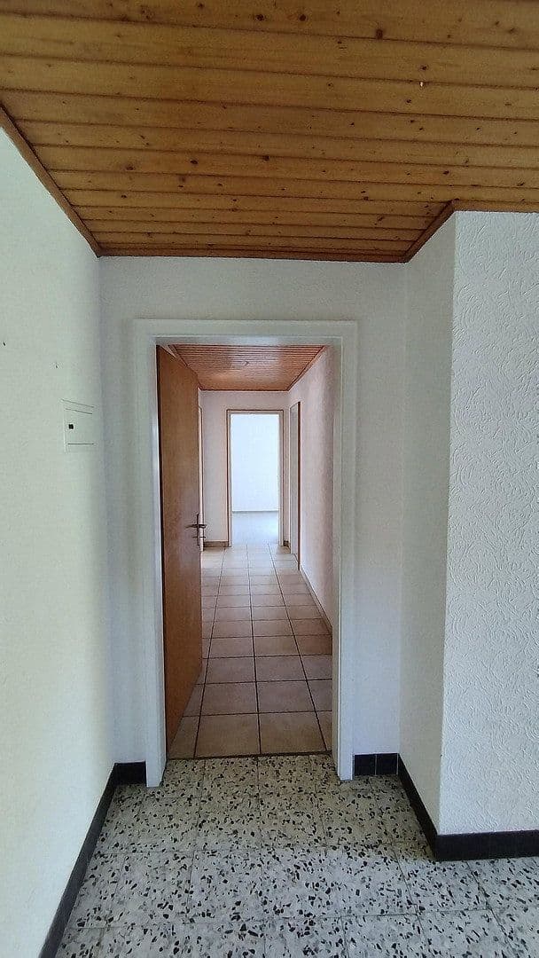 Prodej domu 338 m², pozemek 862 m², Johanniterstraße 25, Kandern, Bádensko-Württembersko Prodej domu 338 m², pozemek 862 m², Johanniterstraße 25, Kandern, Bádensko-Württembersko
