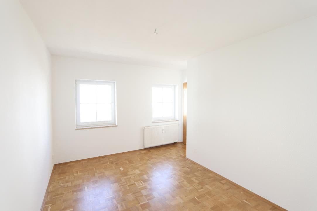 Pronájem bytu 2+1 51 m², Chemnitz, Sasko Pronájem bytu 2+1 51 m², Chemnitz, Sasko