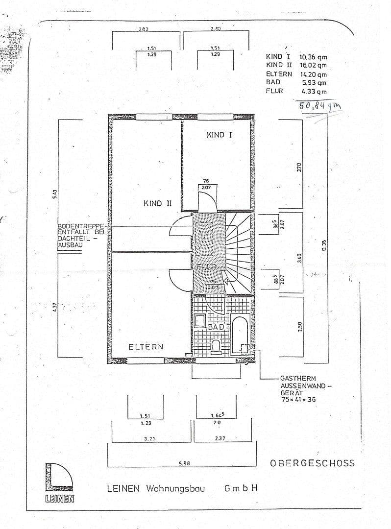 Prodej domu 128 m², pozemek 252 m², Heinrich-Heine-Str. 7, Oestrich-Winkel, Hessen Prodej domu 128 m², pozemek 252 m², Heinrich-Heine-Str. 7, Oestrich-Winkel, Hessen