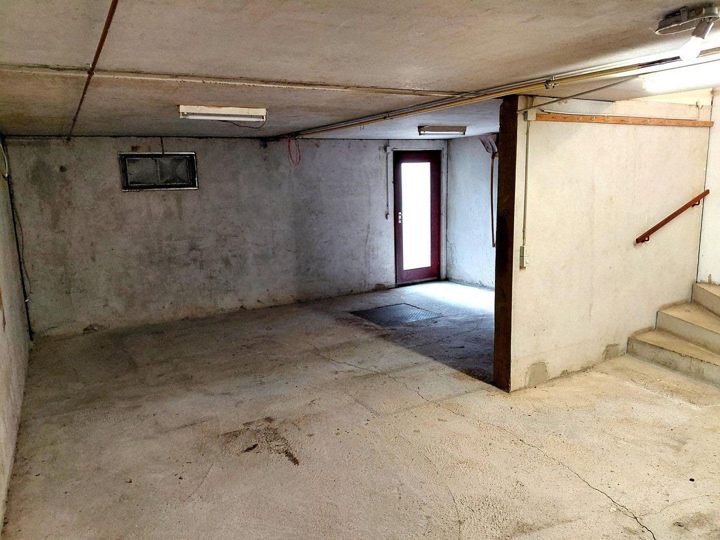 Prodej domu 128 m², pozemek 252 m², Heinrich-Heine-Str. 7, Oestrich-Winkel, Hessen Prodej domu 128 m², pozemek 252 m², Heinrich-Heine-Str. 7, Oestrich-Winkel, Hessen