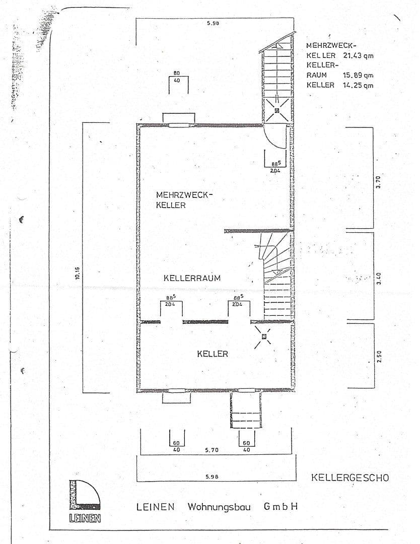 Prodej domu 128 m², pozemek 252 m², Heinrich-Heine-Str. 7, Oestrich-Winkel, Hessen Prodej domu 128 m², pozemek 252 m², Heinrich-Heine-Str. 7, Oestrich-Winkel, Hessen
