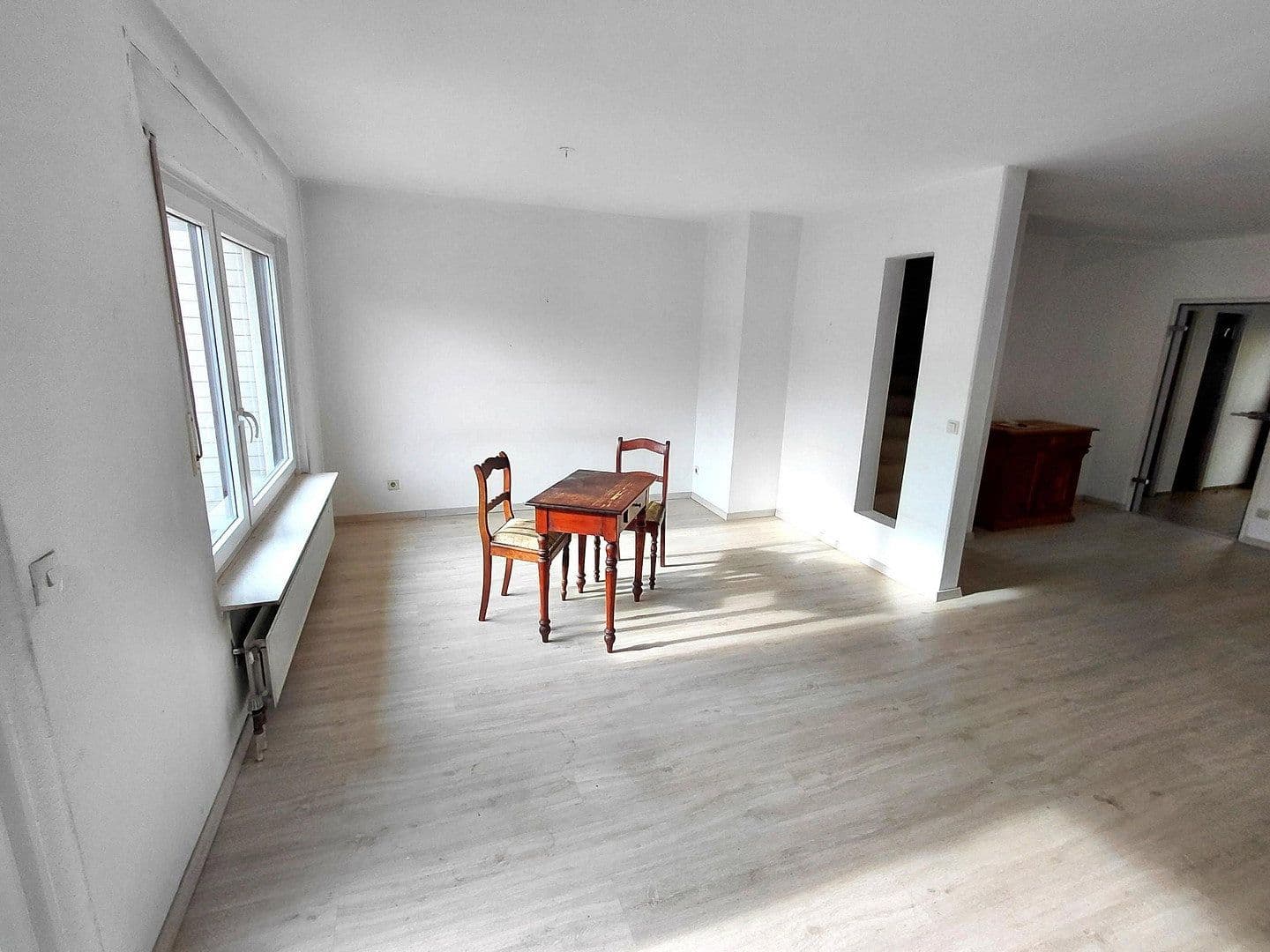 Prodej domu 128 m², pozemek 252 m², Heinrich-Heine-Str. 7, Oestrich-Winkel, Hessen Prodej domu 128 m², pozemek 252 m², Heinrich-Heine-Str. 7, Oestrich-Winkel, Hessen