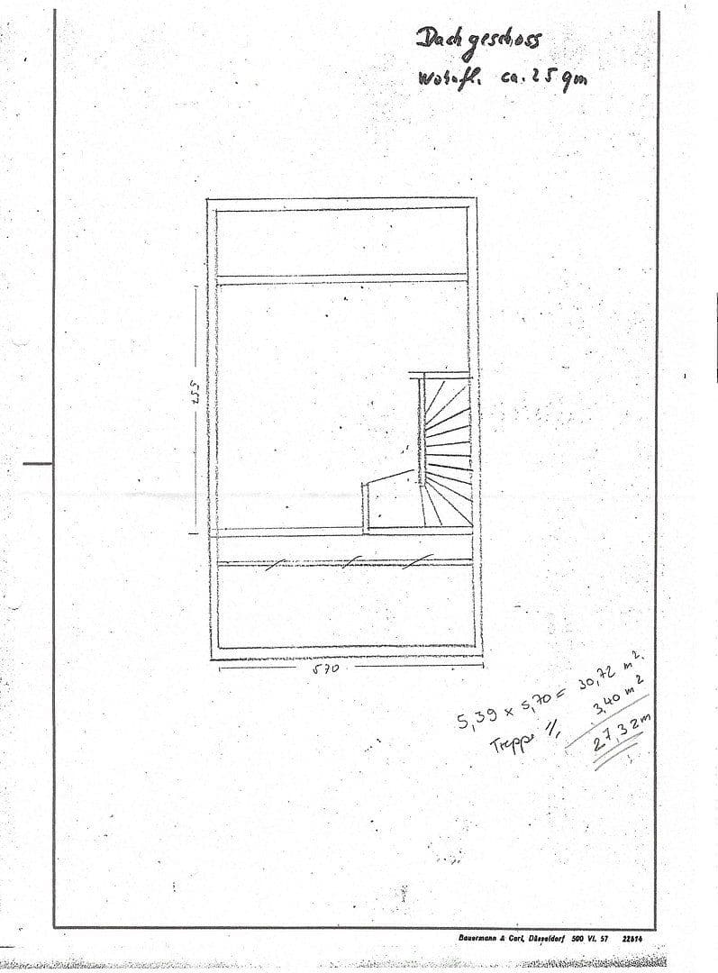 Prodej domu 128 m², pozemek 252 m², Heinrich-Heine-Str. 7, Oestrich-Winkel, Hessen Prodej domu 128 m², pozemek 252 m², Heinrich-Heine-Str. 7, Oestrich-Winkel, Hessen