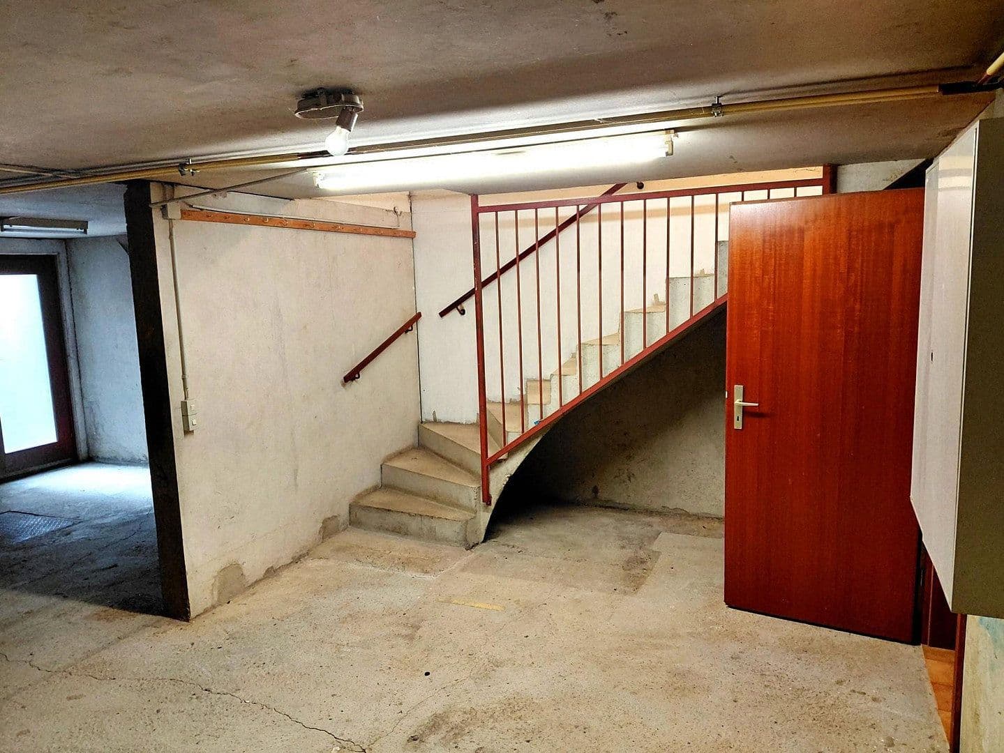 Prodej domu 128 m², pozemek 252 m², Heinrich-Heine-Str. 7, Oestrich-Winkel, Hessen Prodej domu 128 m², pozemek 252 m², Heinrich-Heine-Str. 7, Oestrich-Winkel, Hessen