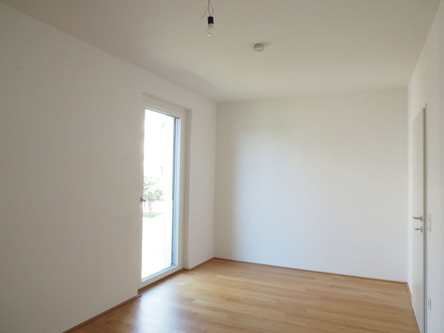 Prodej bytu 2+1 70 m², Ferdinand-Platzer-Gasse 8-10, Wien, Wien Prodej bytu 2+1 70 m², Ferdinand-Platzer-Gasse 8-10, Wien, Wien