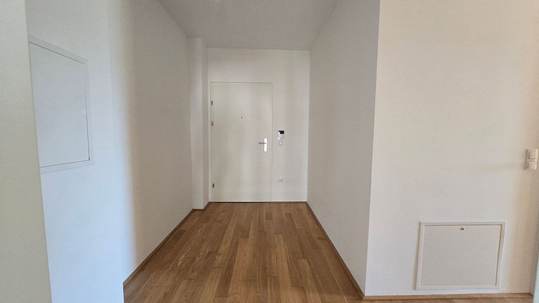 Prodej bytu 2+1 70 m², Ferdinand-Platzer-Gasse 8-10, Wien, Wien Prodej bytu 2+1 70 m², Ferdinand-Platzer-Gasse 8-10, Wien, Wien