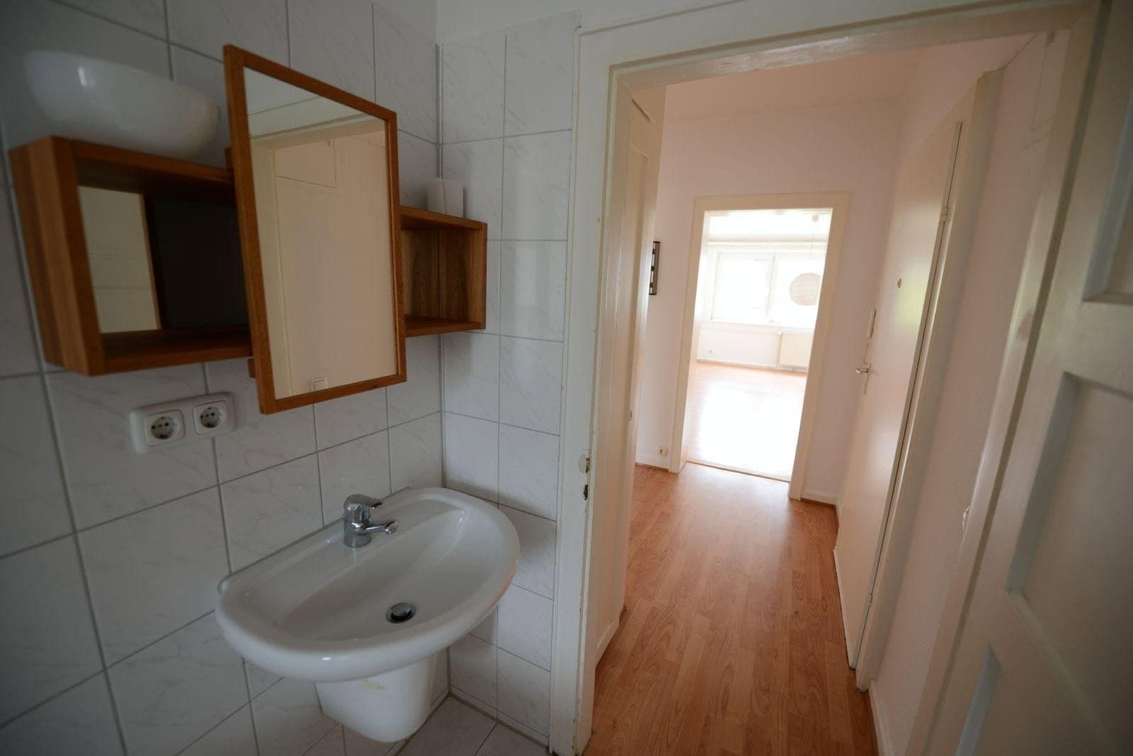 Prodej bytu 3+1 80 m², Seerobenstraße, Wiesbaden, Hessen Prodej bytu 3+1 80 m², Seerobenstraße, Wiesbaden, Hessen
