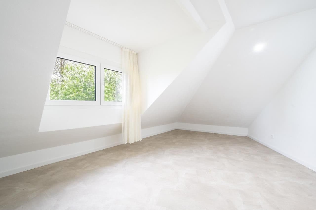 Prodej bytu 3+1 105 m², Dorfen, Bavorsko Prodej bytu 3+1 105 m², Dorfen, Bavorsko