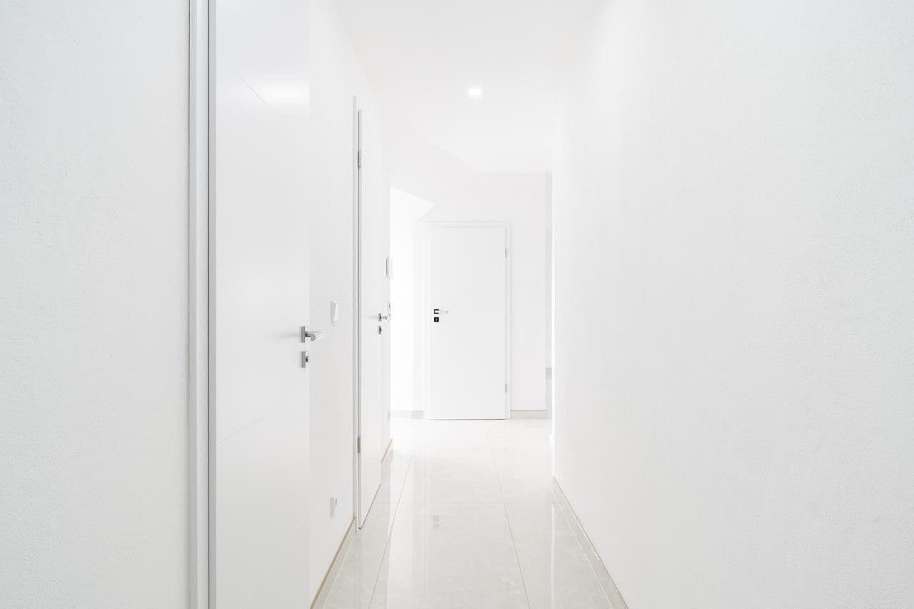 Prodej bytu 3+1 105 m², Dorfen, Bavorsko Prodej bytu 3+1 105 m², Dorfen, Bavorsko