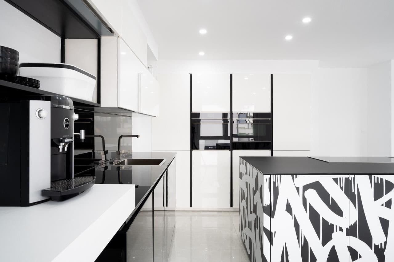 Prodej bytu 3+1 105 m², Dorfen, Bavorsko Prodej bytu 3+1 105 m², Dorfen, Bavorsko