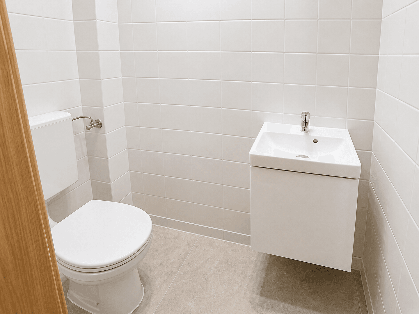 Prodej bytu 3+1 84 m², Siemensstraße 41, Bamberg, Bavorsko Prodej bytu 3+1 84 m², Siemensstraße 41, Bamberg, Bavorsko