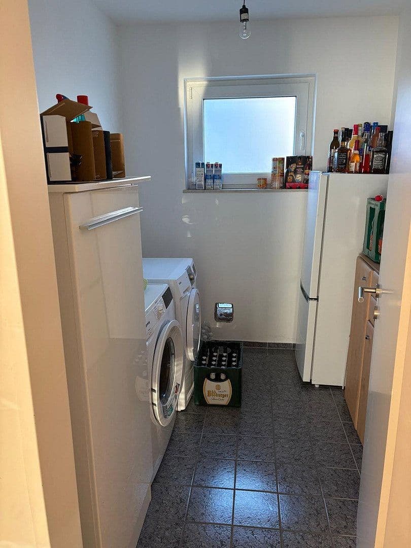 Pronájem bytu 5+1 96 m², Tuchbleiche 6, Mainz-Laubenheim, Porýní-Falc Pronájem bytu 5+1 96 m², Tuchbleiche 6, Mainz-Laubenheim, Porýní-Falc