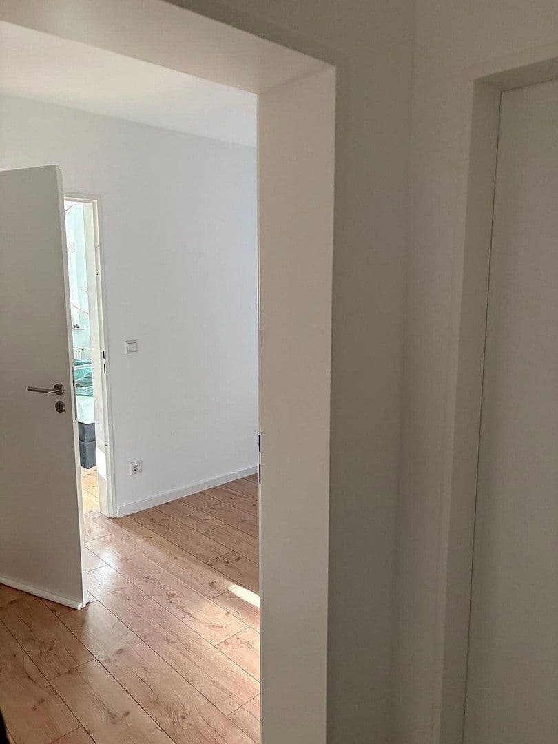Pronájem bytu 5+1 96 m², Tuchbleiche 6, Mainz-Laubenheim, Porýní-Falc Pronájem bytu 5+1 96 m², Tuchbleiche 6, Mainz-Laubenheim, Porýní-Falc