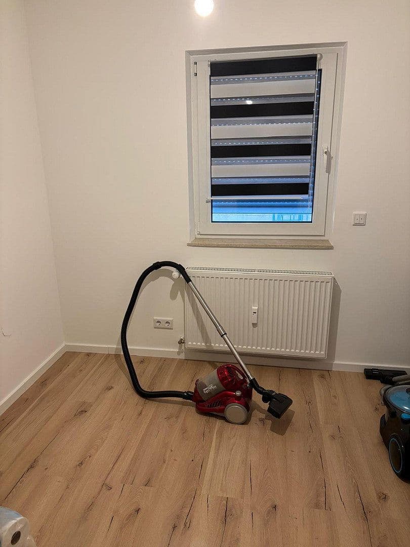 Pronájem bytu 5+1 96 m², Tuchbleiche 6, Mainz-Laubenheim, Porýní-Falc Pronájem bytu 5+1 96 m², Tuchbleiche 6, Mainz-Laubenheim, Porýní-Falc