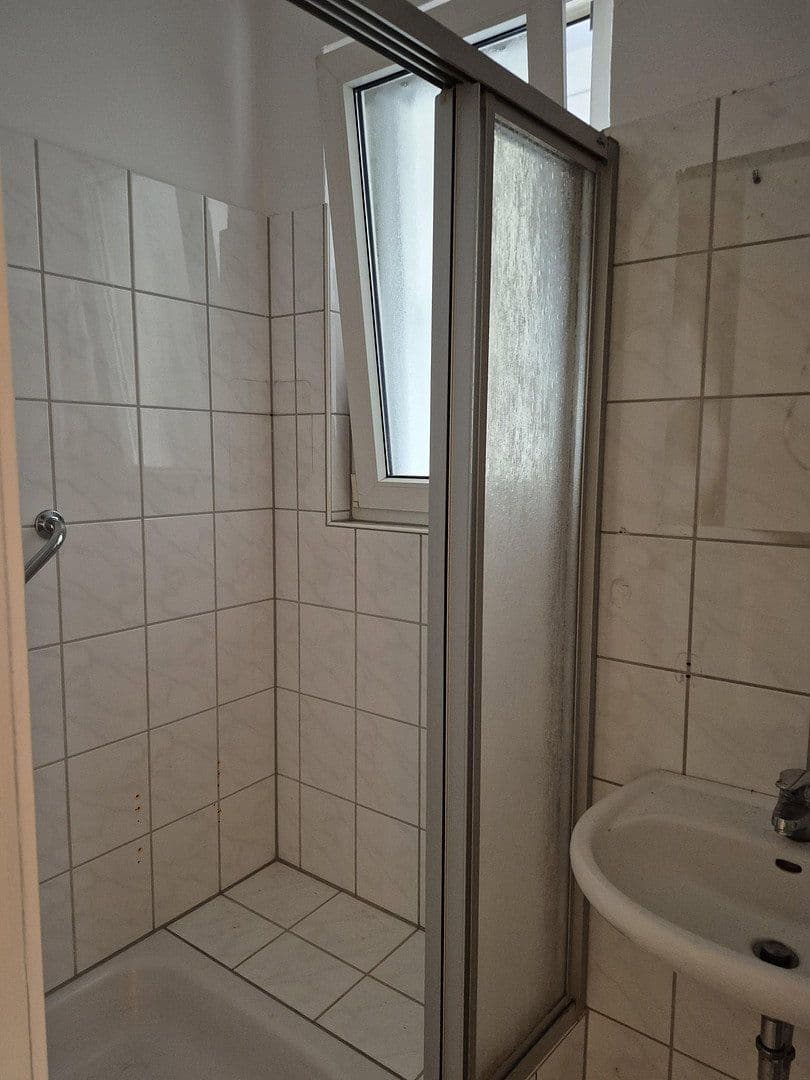Prodej bytu 2+1 48 m², Hermannstraße 12, Bielefeld, Severní Porýní-Vestfálsko Prodej bytu 2+1 48 m², Hermannstraße 12, Bielefeld, Severní Porýní-Vestfálsko