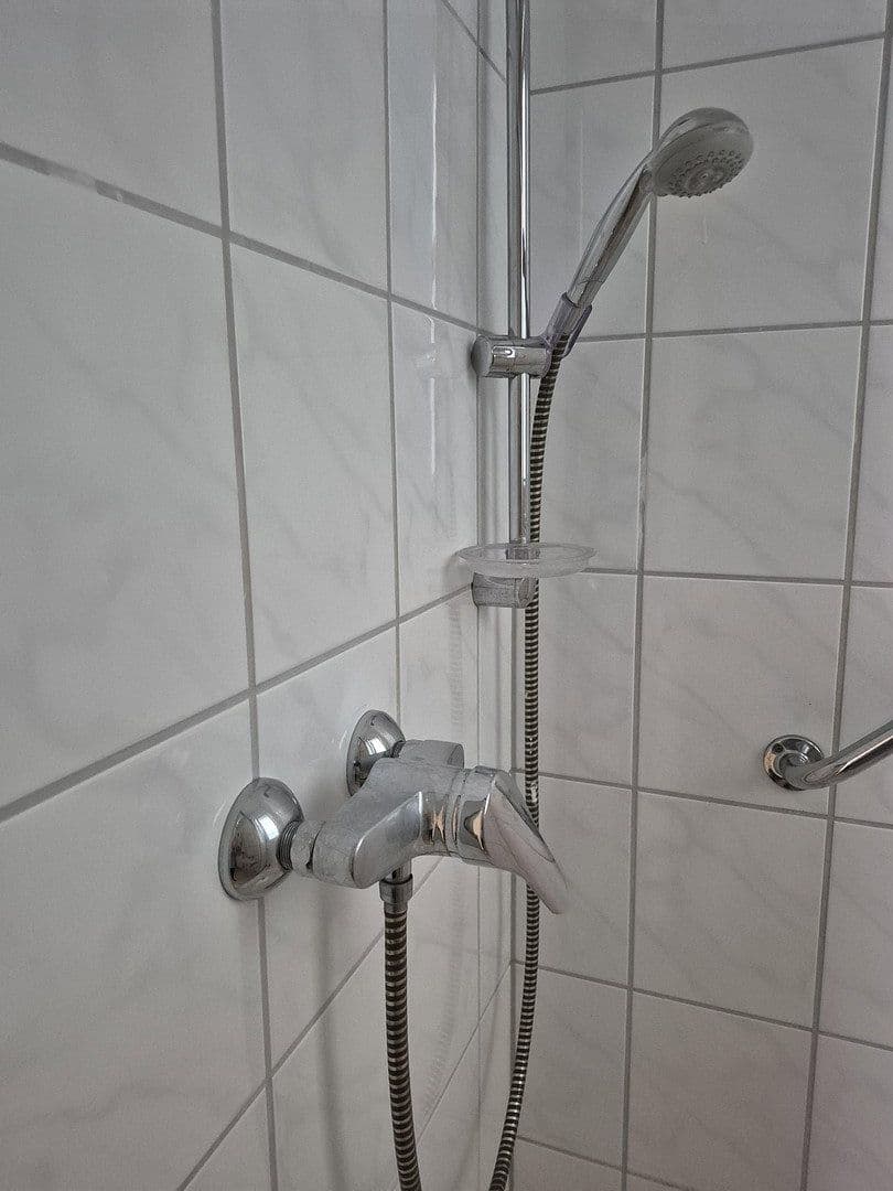 Prodej bytu 2+1 48 m², Hermannstraße 12, Bielefeld, Severní Porýní-Vestfálsko Prodej bytu 2+1 48 m², Hermannstraße 12, Bielefeld, Severní Porýní-Vestfálsko