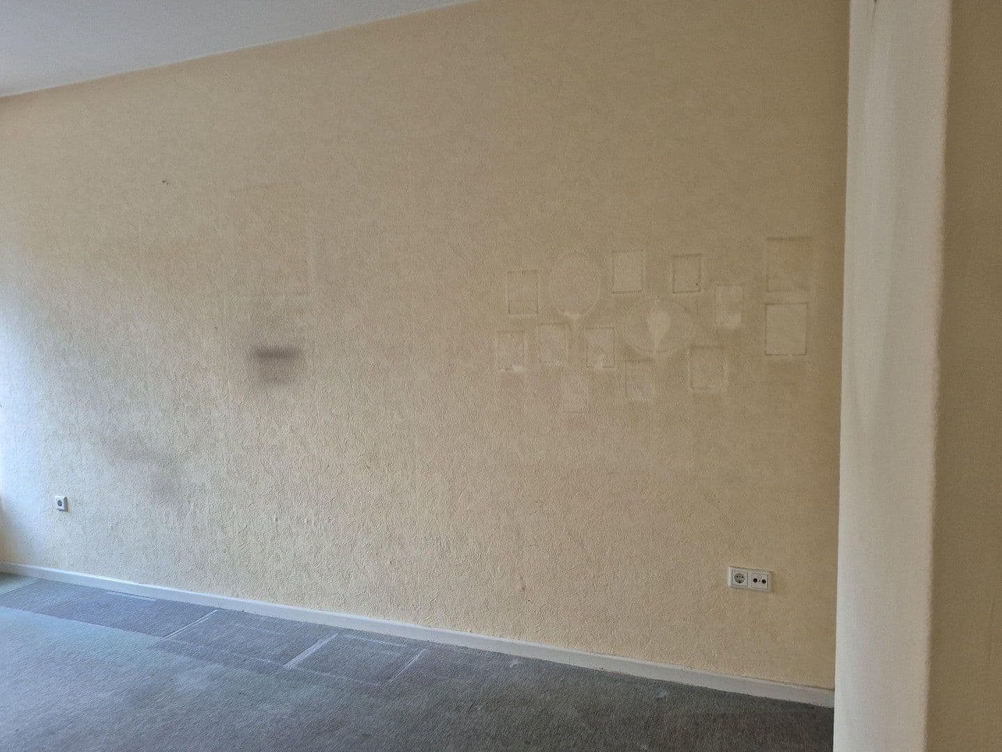Prodej bytu 2+1 48 m², Hermannstraße 12, Bielefeld, Severní Porýní-Vestfálsko Prodej bytu 2+1 48 m², Hermannstraße 12, Bielefeld, Severní Porýní-Vestfálsko