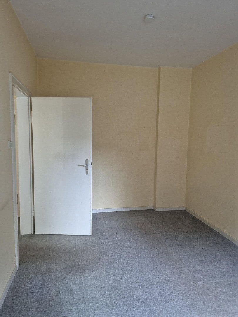 Prodej bytu 2+1 48 m², Hermannstraße 12, Bielefeld, Severní Porýní-Vestfálsko Prodej bytu 2+1 48 m², Hermannstraße 12, Bielefeld, Severní Porýní-Vestfálsko
