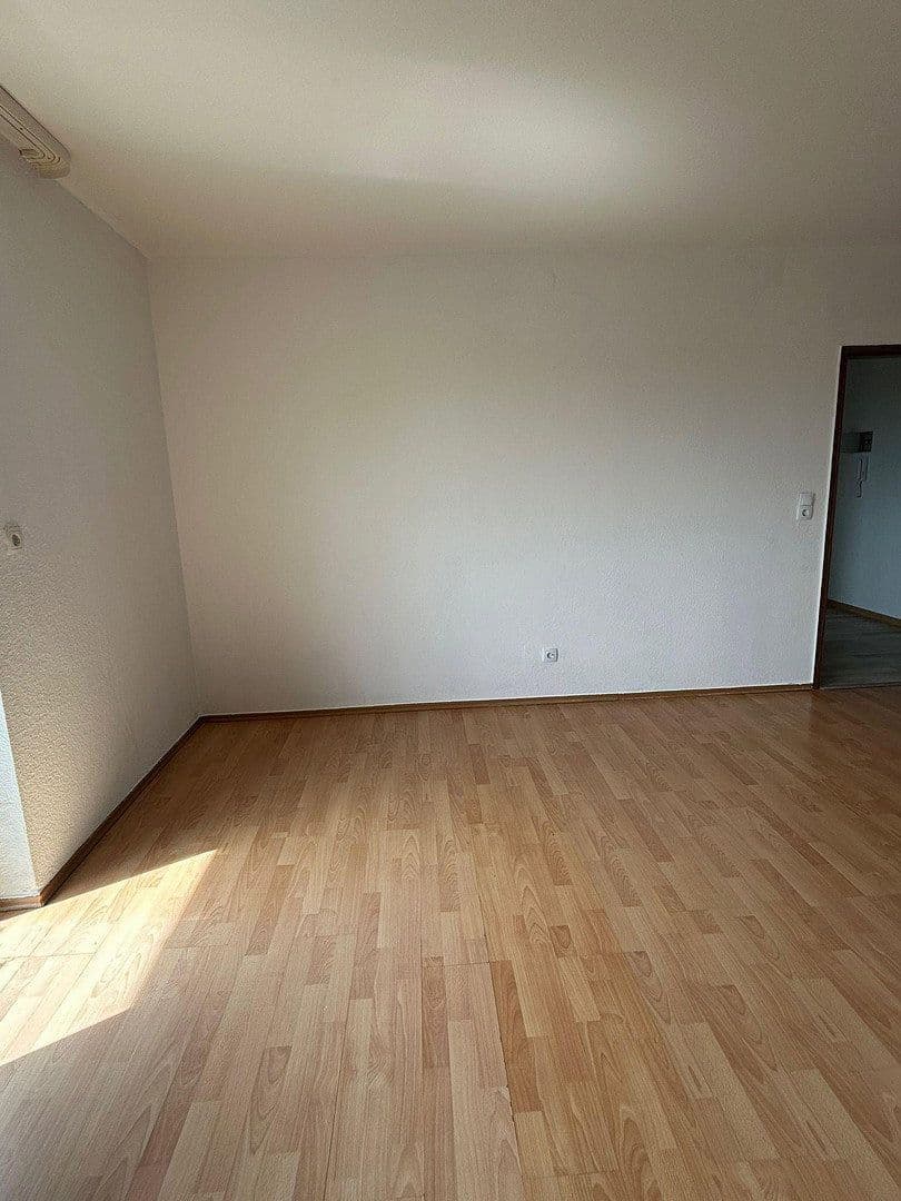 Prodej bytu 3+1 95 m², Schweinfurt, Bavorsko Prodej bytu 3+1 95 m², Schweinfurt, Bavorsko