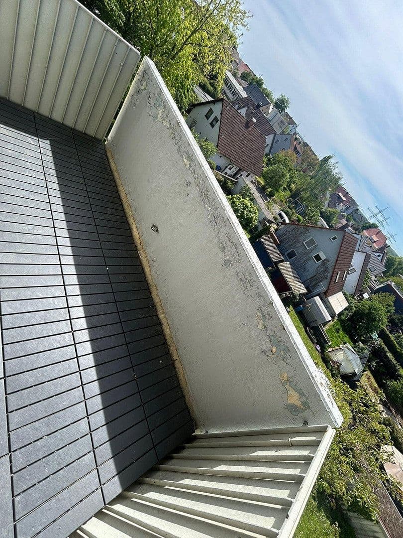 Prodej bytu 3+1 95 m², Schweinfurt, Bavorsko Prodej bytu 3+1 95 m², Schweinfurt, Bavorsko