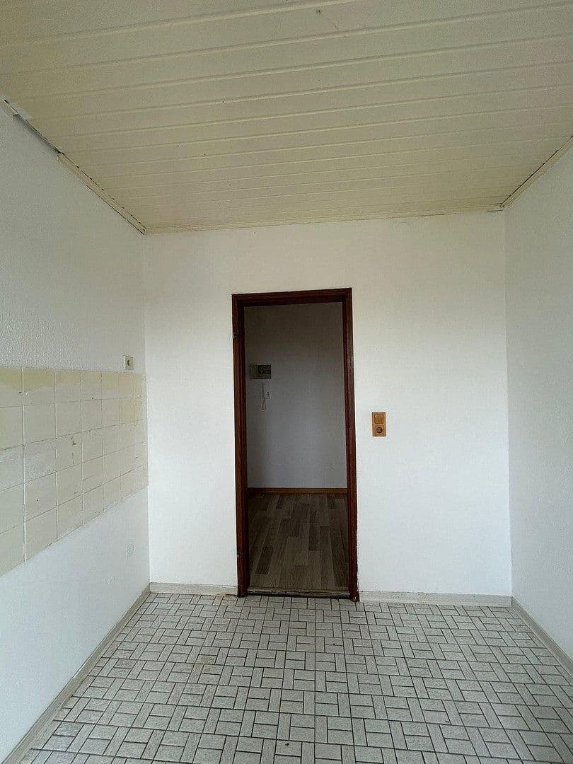 Prodej bytu 3+1 95 m², Schweinfurt, Bavorsko Prodej bytu 3+1 95 m², Schweinfurt, Bavorsko