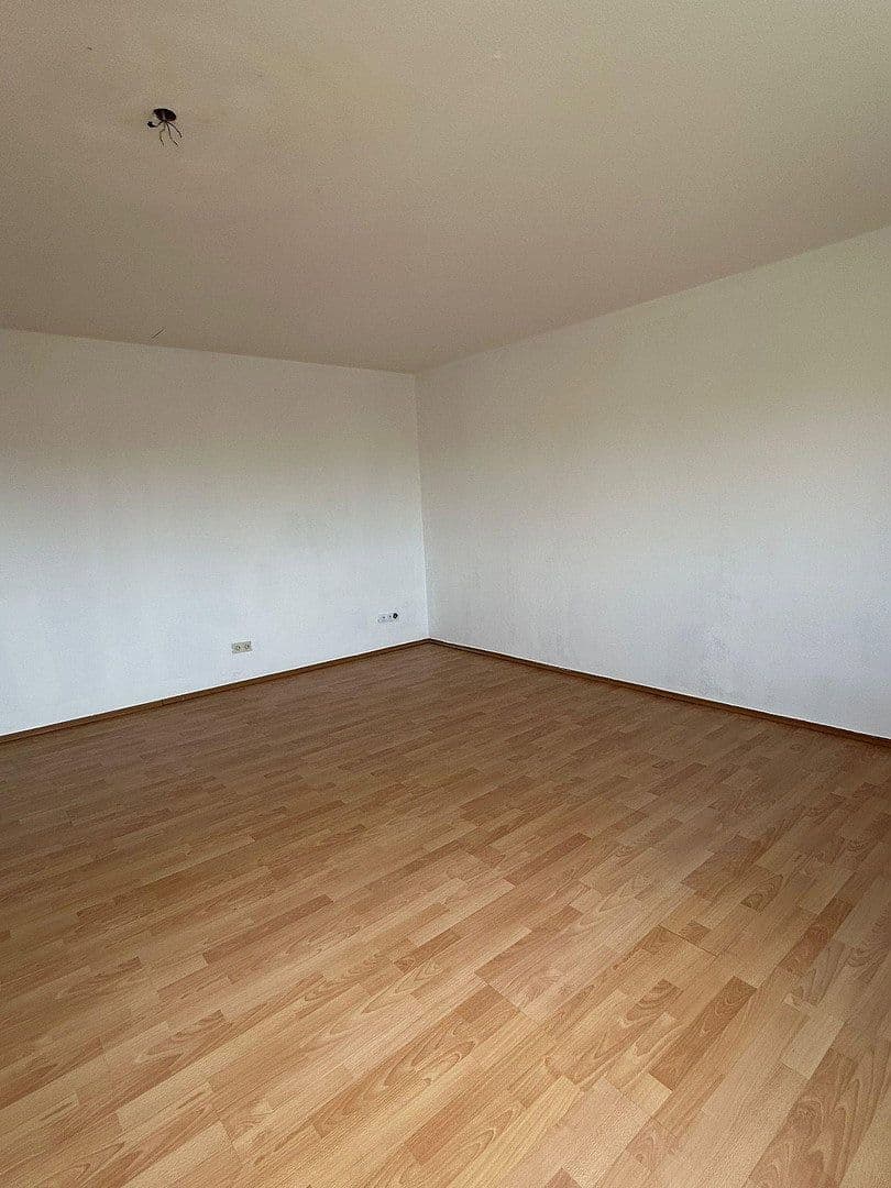 Prodej bytu 3+1 95 m², Schweinfurt, Bavorsko Prodej bytu 3+1 95 m², Schweinfurt, Bavorsko