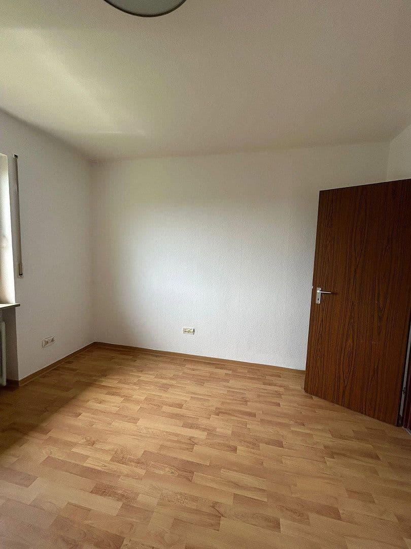 Prodej bytu 3+1 95 m², Schweinfurt, Bavorsko Prodej bytu 3+1 95 m², Schweinfurt, Bavorsko
