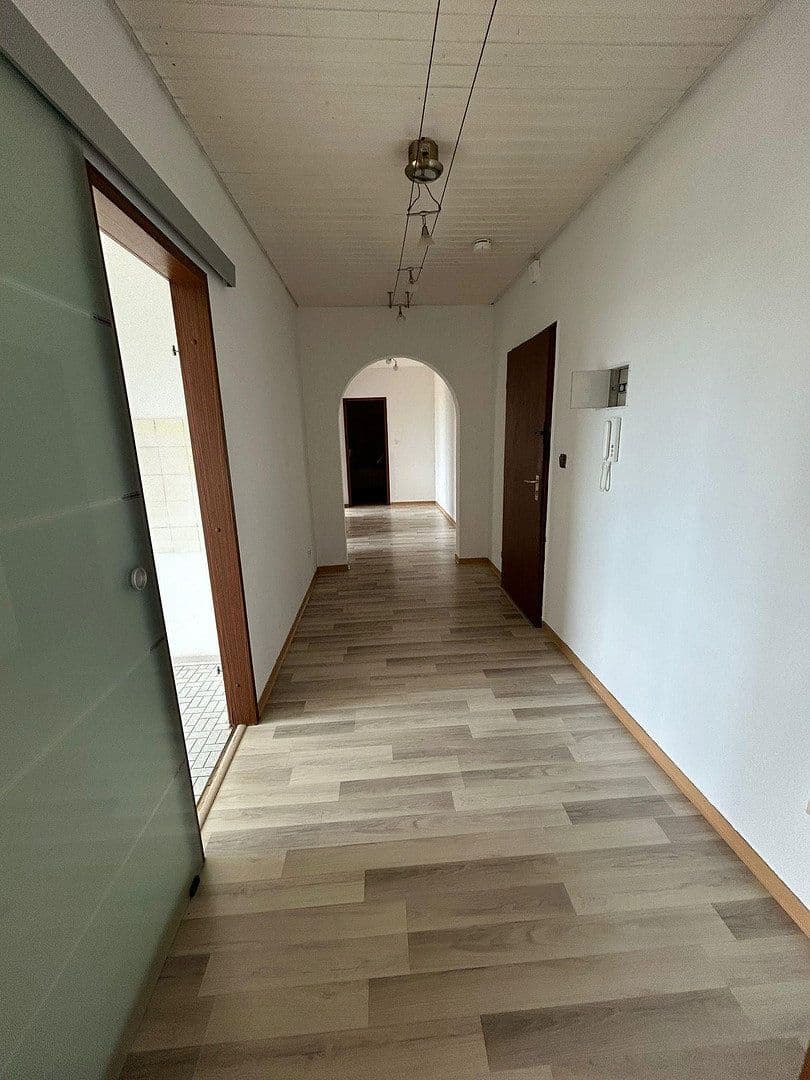 Prodej bytu 3+1 95 m², Schweinfurt, Bavorsko Prodej bytu 3+1 95 m², Schweinfurt, Bavorsko