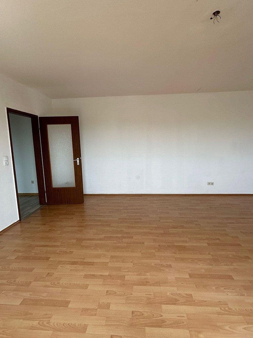 Prodej bytu 3+1 95 m², Schweinfurt, Bavorsko Prodej bytu 3+1 95 m², Schweinfurt, Bavorsko