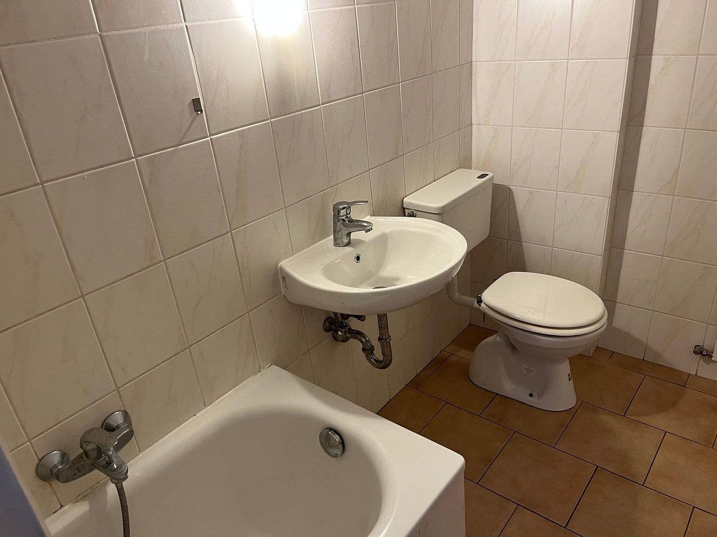Pronájem bytu 3+1 77 m², Alfred-Schütte-Allee 162, Köln, Severní Porýní-Vestfálsko Pronájem bytu 3+1 77 m², Alfred-Schütte-Allee 162, Köln, Severní Porýní-Vestfálsko
