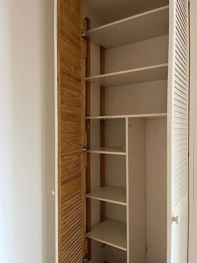 Pronájem bytu 3+1 77 m², Alfred-Schütte-Allee 162, Köln, Severní Porýní-Vestfálsko Pronájem bytu 3+1 77 m², Alfred-Schütte-Allee 162, Köln, Severní Porýní-Vestfálsko