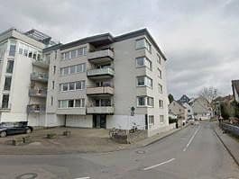 Pronájem bytu 3+1 77 m², Alfred-Schütte-Allee 162, Köln, Severní Porýní-Vestfálsko Pronájem bytu 3+1 77 m², Alfred-Schütte-Allee 162, Köln, Severní Porýní-Vestfálsko