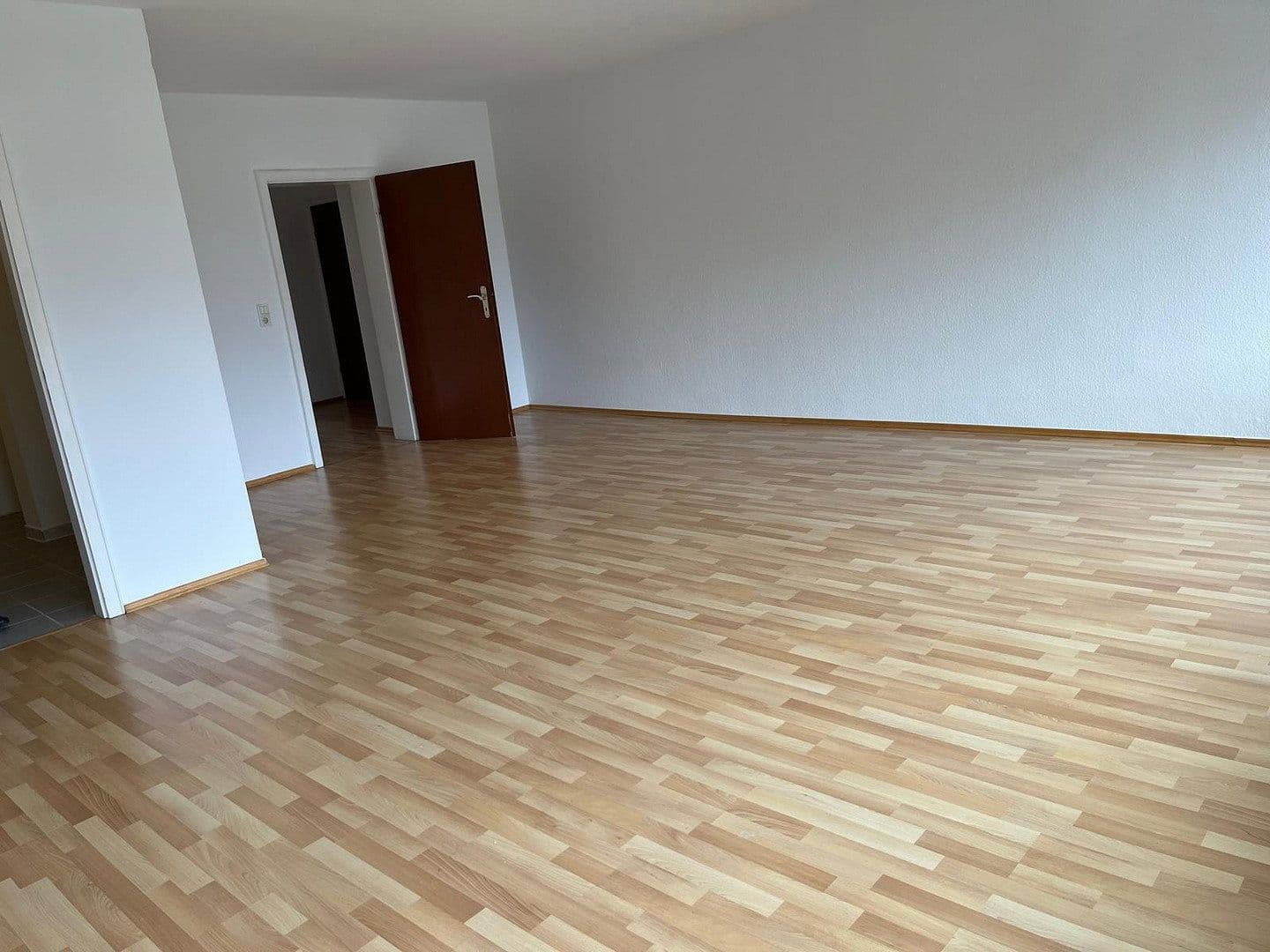 Pronájem bytu 3+1 77 m², Alfred-Schütte-Allee 162, Köln, Severní Porýní-Vestfálsko Pronájem bytu 3+1 77 m², Alfred-Schütte-Allee 162, Köln, Severní Porýní-Vestfálsko