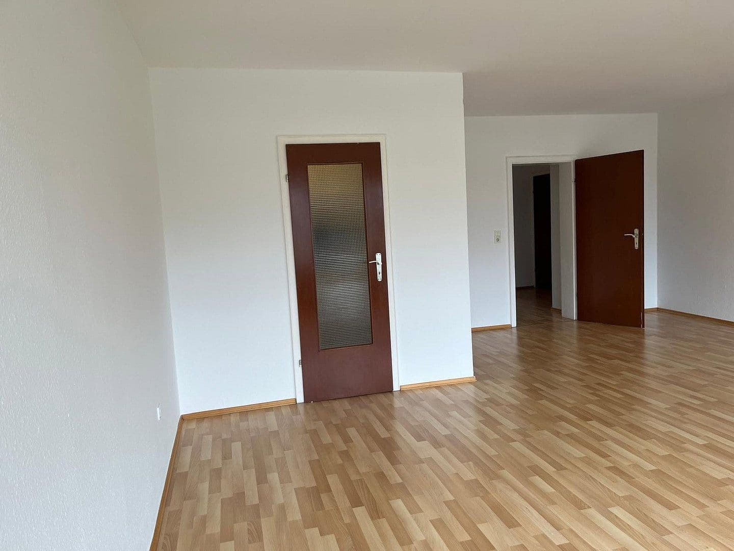 Pronájem bytu 3+1 77 m², Alfred-Schütte-Allee 162, Köln, Severní Porýní-Vestfálsko Pronájem bytu 3+1 77 m², Alfred-Schütte-Allee 162, Köln, Severní Porýní-Vestfálsko