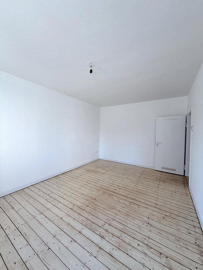 Pronájem bytu 2+1 57 m², Oberdorf 16, Witten, Severní Porýní-Vestfálsko Pronájem bytu 2+1 57 m², Oberdorf 16, Witten, Severní Porýní-Vestfálsko