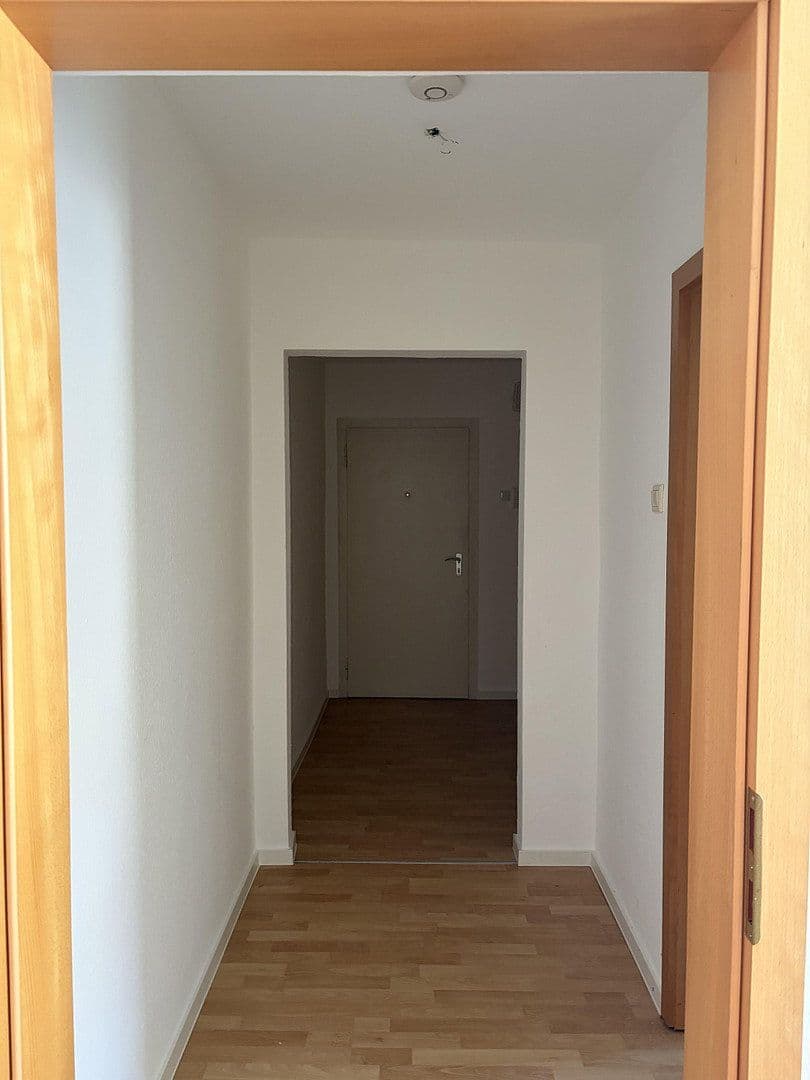 Pronájem bytu 2+1 47 m², Lippestraße 16, Duisburg, Severní Porýní-Vestfálsko Pronájem bytu 2+1 47 m², Lippestraße 16, Duisburg, Severní Porýní-Vestfálsko