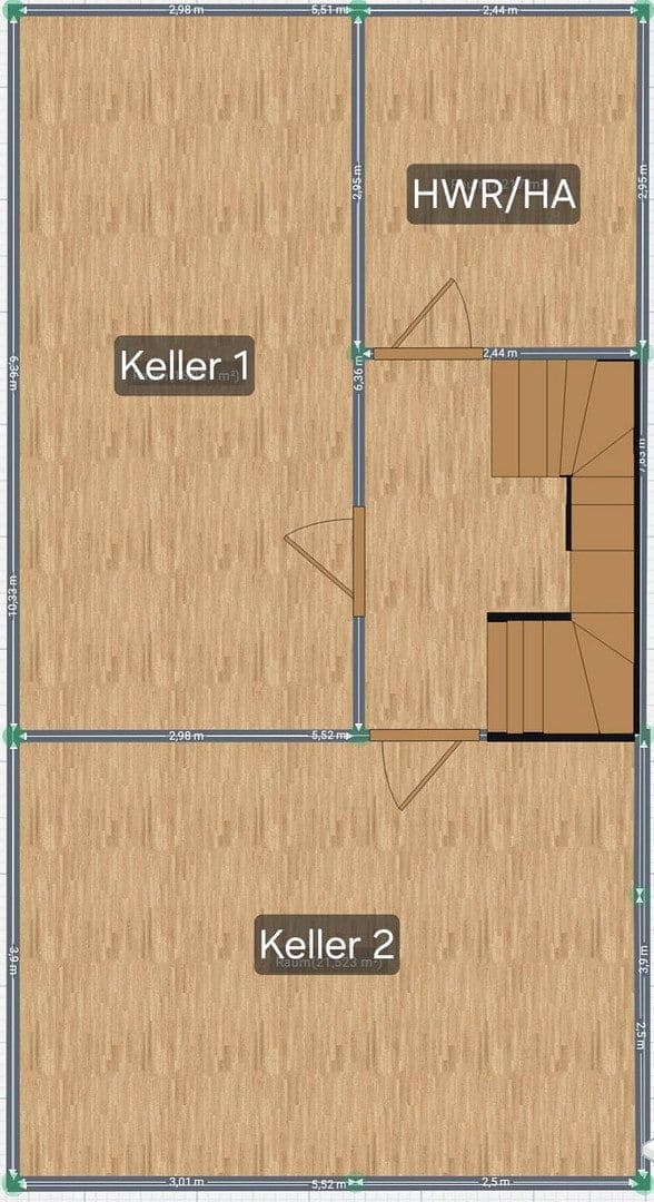 Prodej domu 145 m², pozemek 320 m², Idstein, Hessen Prodej domu 145 m², pozemek 320 m², Idstein, Hessen