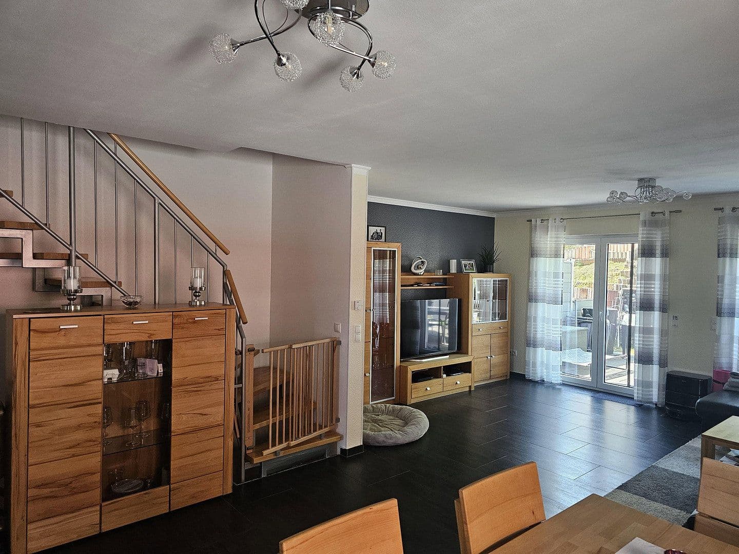 Prodej domu 145 m², pozemek 320 m², Idstein, Hessen Prodej domu 145 m², pozemek 320 m², Idstein, Hessen