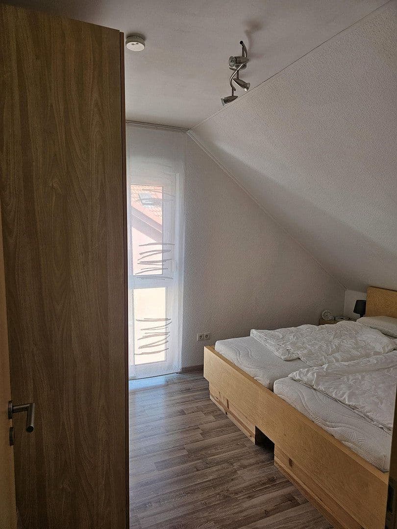 Prodej domu 145 m², pozemek 320 m², Idstein, Hessen Prodej domu 145 m², pozemek 320 m², Idstein, Hessen