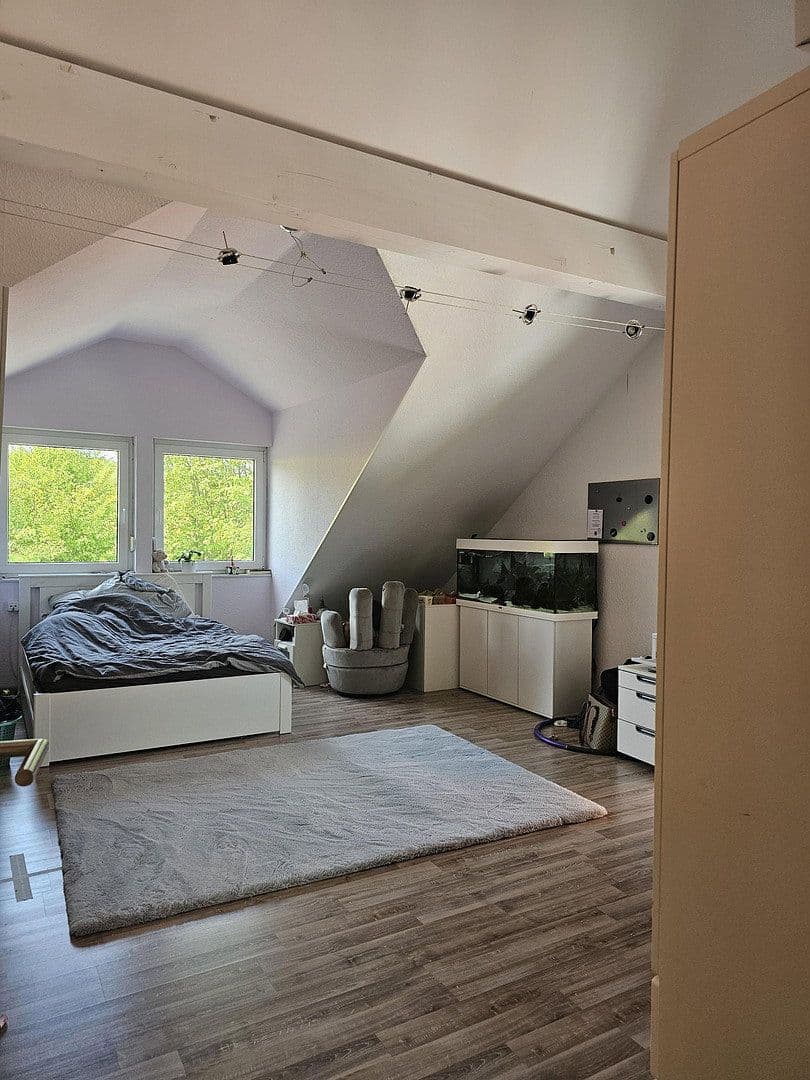 Prodej domu 145 m², pozemek 320 m², Idstein, Hessen Prodej domu 145 m², pozemek 320 m², Idstein, Hessen