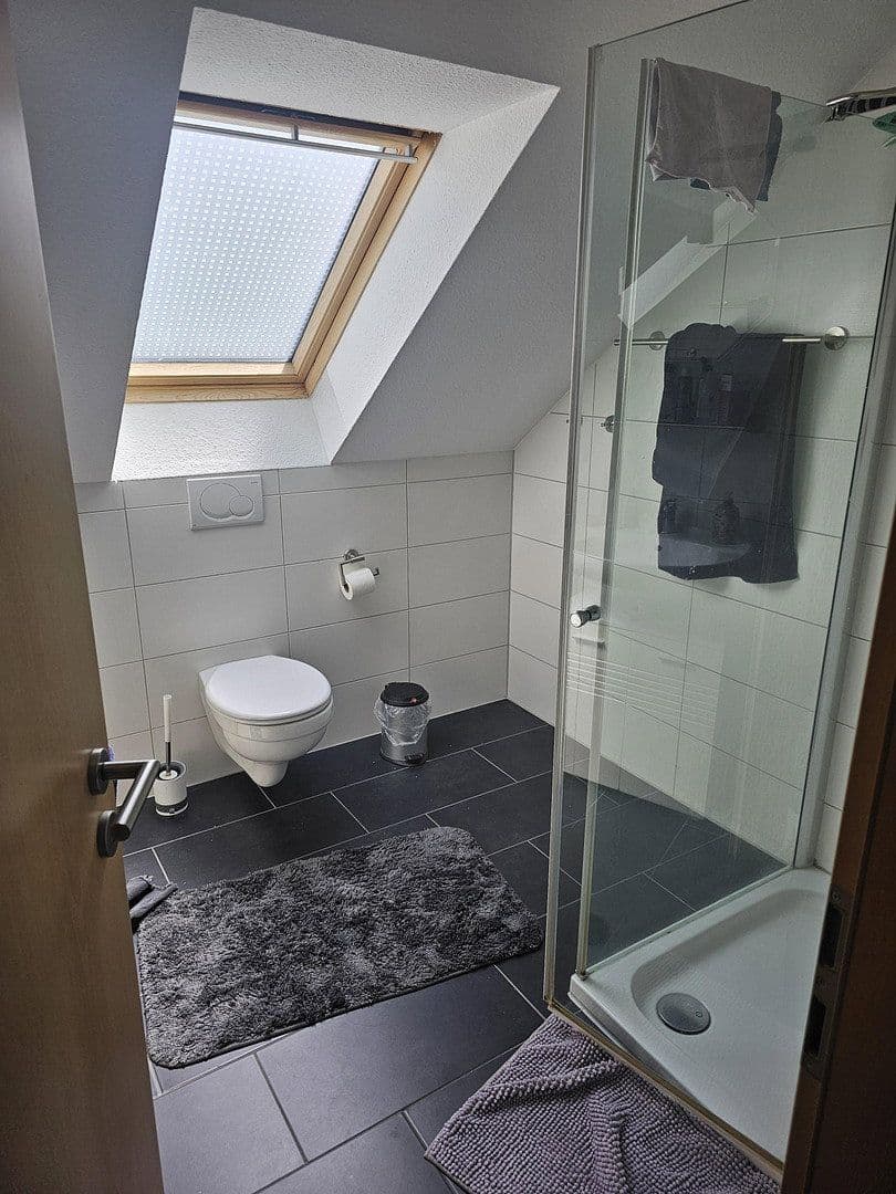 Prodej domu 145 m², pozemek 320 m², Idstein, Hessen Prodej domu 145 m², pozemek 320 m², Idstein, Hessen