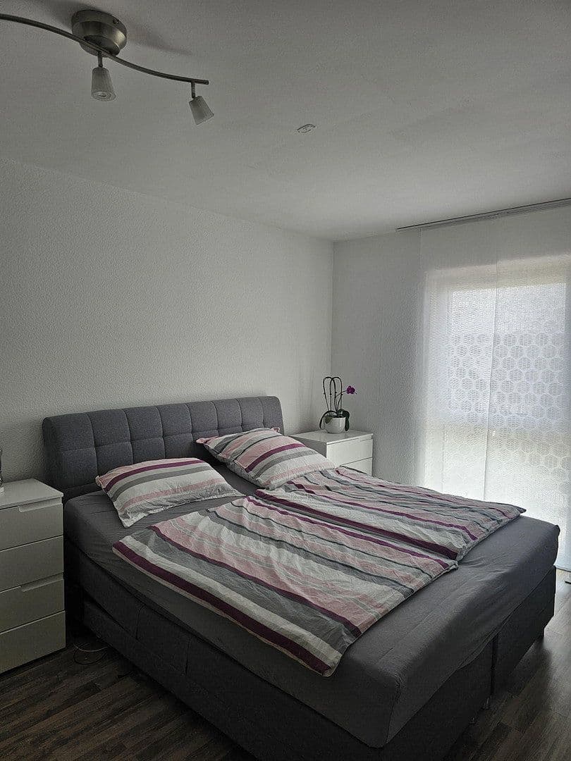 Prodej domu 145 m², pozemek 320 m², Idstein, Hessen Prodej domu 145 m², pozemek 320 m², Idstein, Hessen