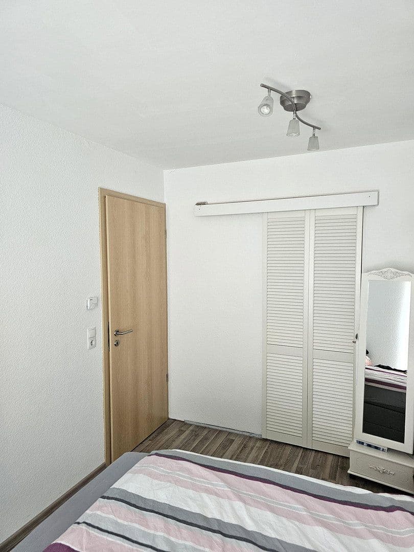 Prodej domu 145 m², pozemek 320 m², Idstein, Hessen Prodej domu 145 m², pozemek 320 m², Idstein, Hessen