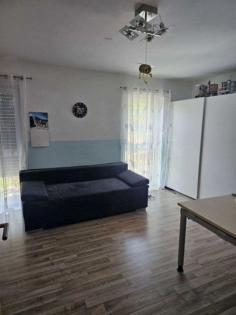 Prodej domu 145 m², pozemek 320 m², Idstein, Hessen Prodej domu 145 m², pozemek 320 m², Idstein, Hessen