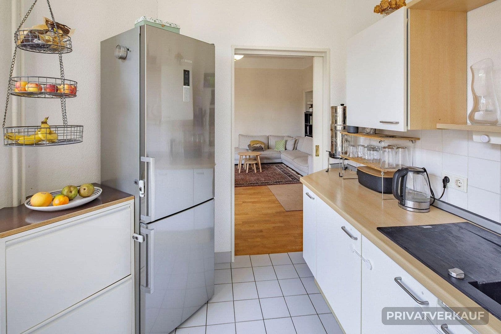 Prodej bytu 4+1 127 m², Berlin, Berlín Prodej bytu 4+1 127 m², Berlin, Berlín