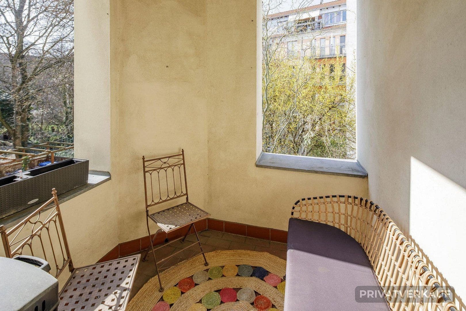 Prodej bytu 4+1 127 m², Berlin, Berlín Prodej bytu 4+1 127 m², Berlin, Berlín