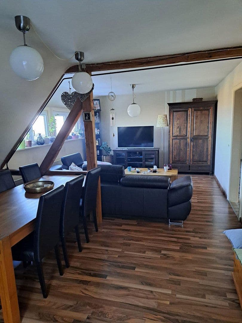 Pronájem nebytového prostoru 928 m², Mönchstr. 5, Straubenhardt, Bádensko-Württembersko Pronájem nebytového prostoru 928 m², Mönchstr. 5, Straubenhardt, Bádensko-Württembersko